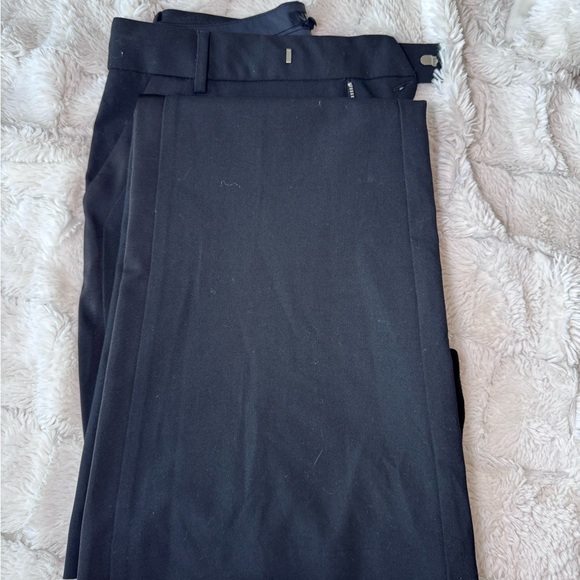 NBD Dante trouser - Picture 3 of 3